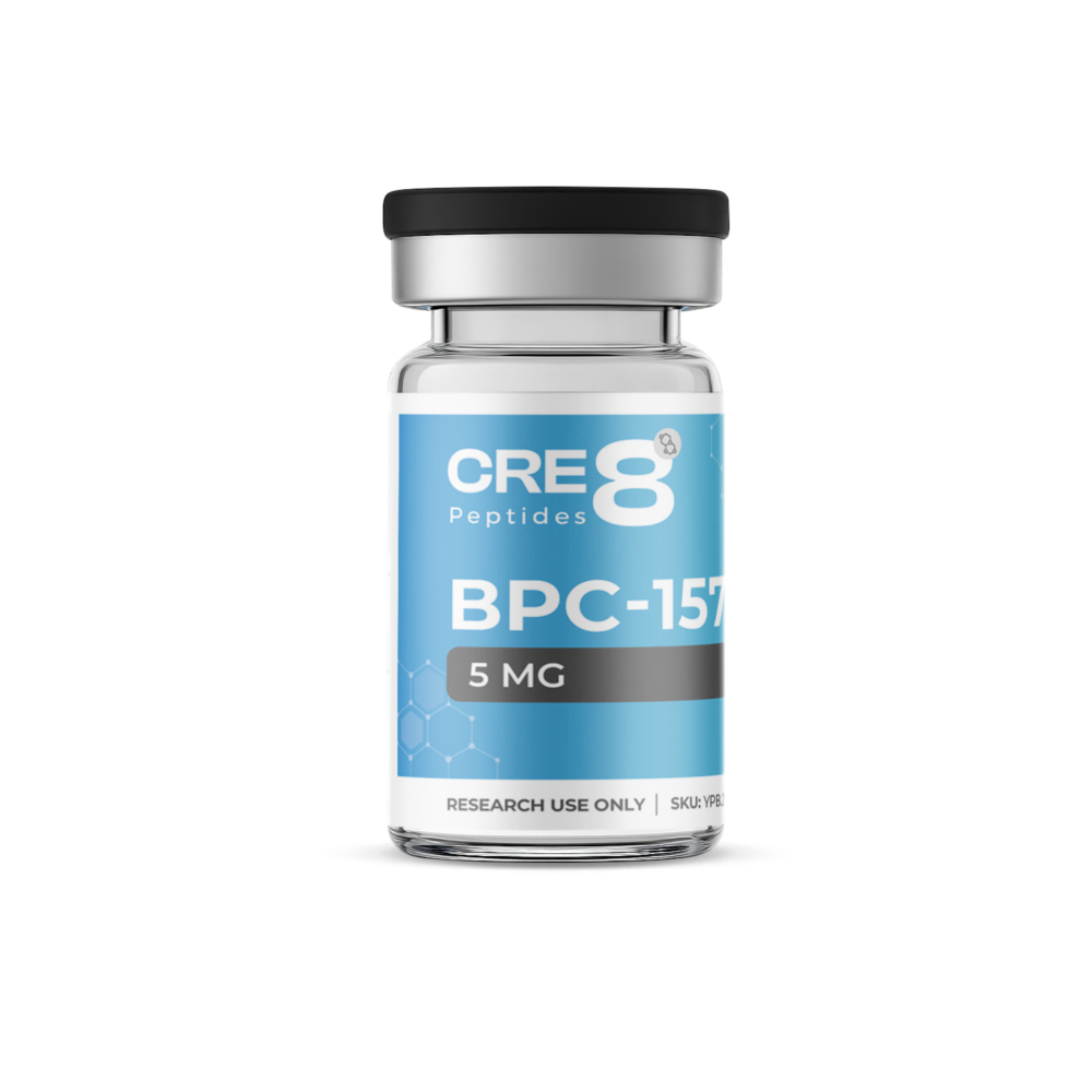 BPC-157