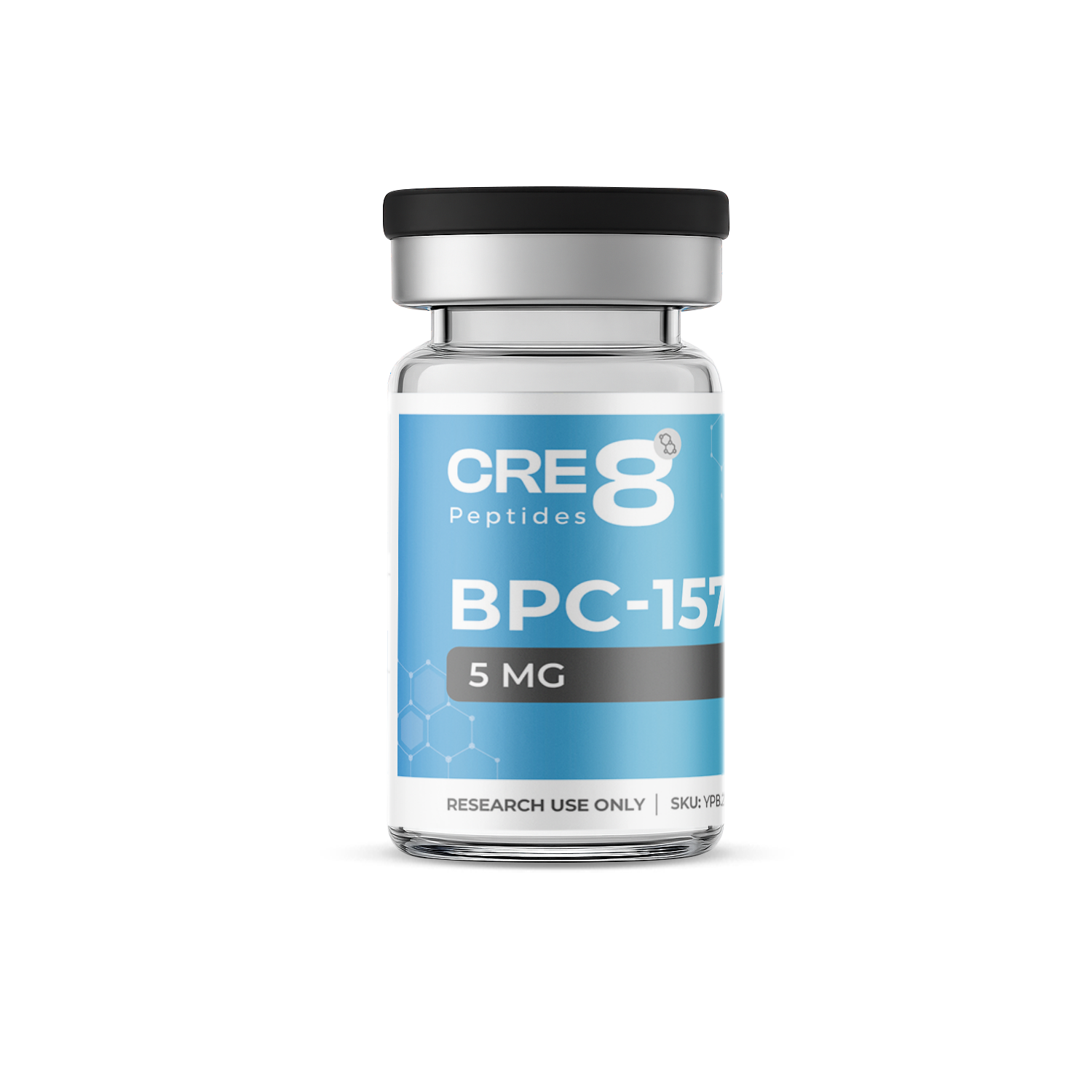 BPC-157