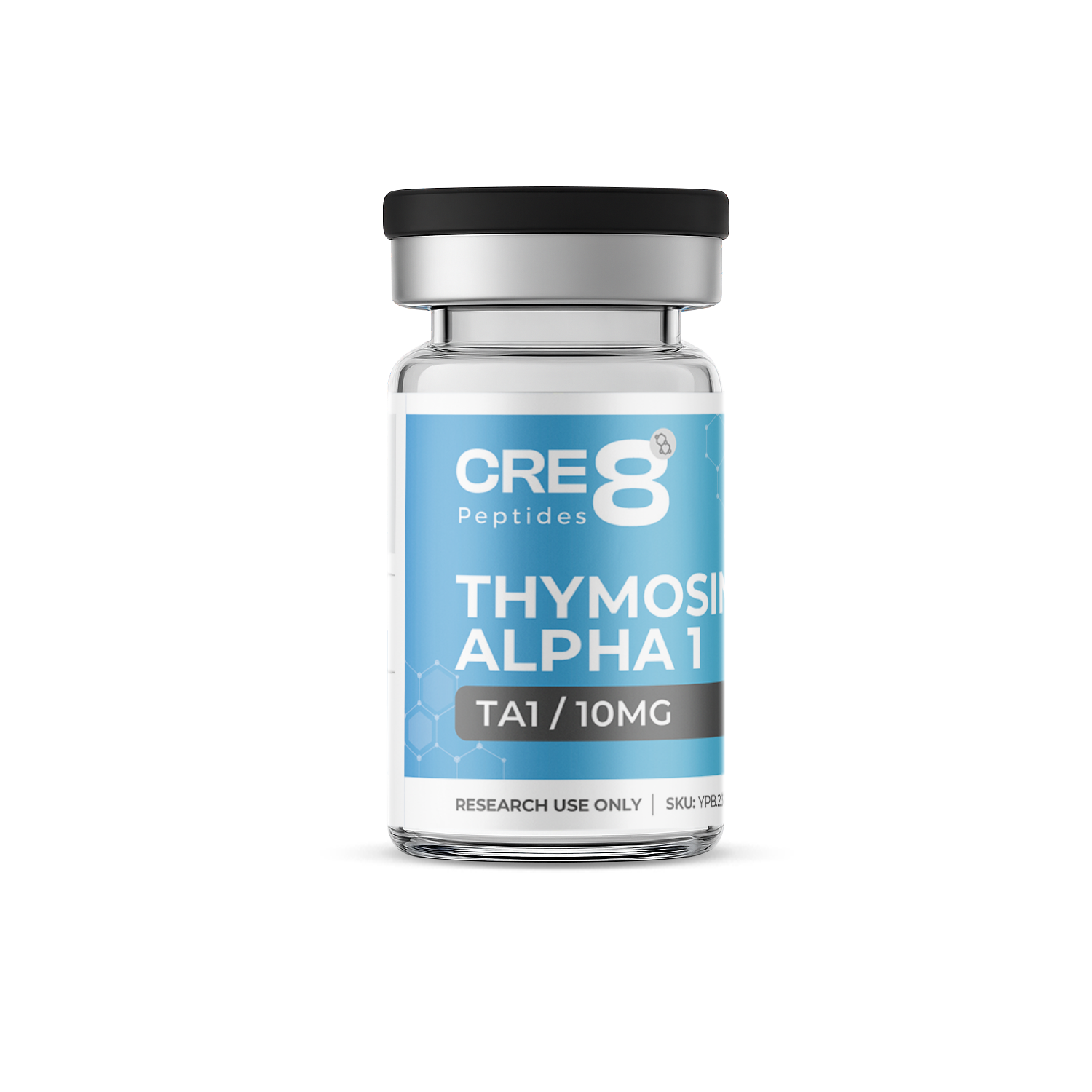 Thymosin Alpha 1 (TA1) (10mg)